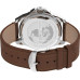 Часы Timex TW2U15000