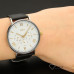 Часы Timex TW2R80500