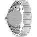 Часы Timex TWG025400