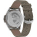 Часы Timex TW2U81800