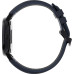 Часы Timex TW2U89100
