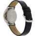 Часы Timex TW2R80500