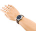 Timex TW2P75900