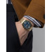 Часы Timex TW2U62000