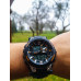 Часы Timex TW5M30500