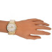 Часы Timex TW2P88800