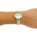 Часы Timex TW2P78600