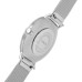 Timex TW2U67000