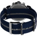Часы Timex TW2T73800