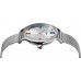 Часы Timex TW2U92900
