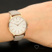 Часы Timex TW2R96200