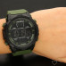 Timex TW5M22200
