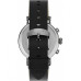 Часы Timex TW2T69100