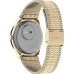 Часы Timex TW2U62000