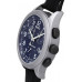 Часы Timex T2N391