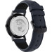 Часы Timex TW2U89100