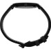 Timex TW2V43600