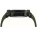 Timex TW5M22200