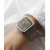 Часы Timex TW2U56300