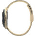 Часы Timex TW2U62000