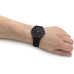 Timex TW2V43600