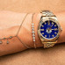 Timex TW2V51800