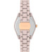 Timex TW2V33100