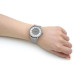 Timex TW2U67000