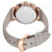 Часы Timex TW2R96200