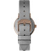 Часы Timex TW2T87500
