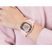 Часы Timex TW5M35700