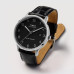 Часы Timex TW2T70000