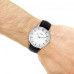 Часы Timex TW2R50000
