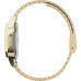 Часы Timex TW2U93500