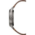 Часы Timex TW4B06500