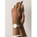 Часы Timex TW2R85200