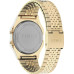Часы Timex TW2U93500