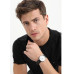 Часы Timex TW2R50000
