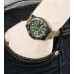 Часы Timex T49965