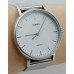 Timex TW2R26600