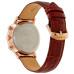 Часы Timex TW2R71600