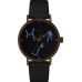 Часы Timex TW2T87600