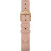 Часы Timex TW2R85200