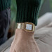 Часы Timex TW2U72500