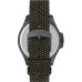 Часы Timex TW2U81900