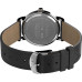 Часы Timex TW2V06100
