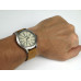 Часы Timex TW4B06500