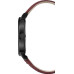Часы Timex TW2P83200