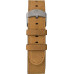 Часы Timex TW4B06500