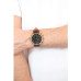 Часы Timex TW2R71600